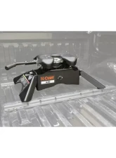 Curt A20 5th Wheel Hitch                                     - 16140 - Image 12