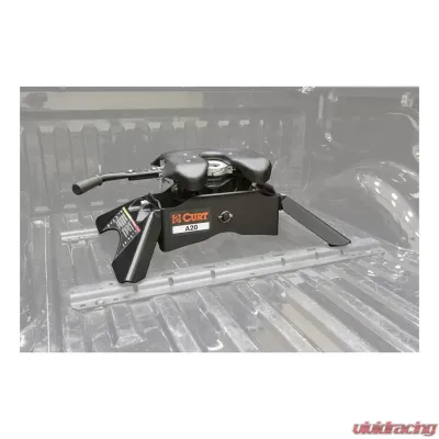 Curt A20 5th Wheel Hitch - 16140