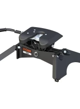 Curt A25 5th Wheel Hitch                                     - 16180 - Image 2