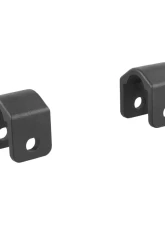 Curt Replacement 5th Wheel Top Clips                                     - 16914 - Image 2