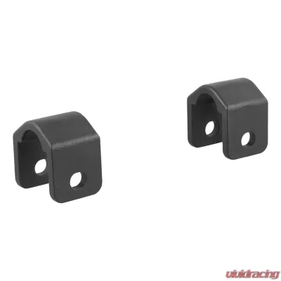 Curt Replacement 5th Wheel Top Clips - 16914