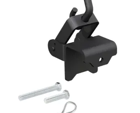 Curt Replacement Weight Distribution Hookup Bracket
