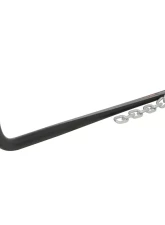 Curt MV Round Bar Weight Distribution Hitch Kit (8K - 10K lbs., 31-3/16" Bars)                                     - 17062 - Image 7