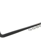 Curt Replacement MV Round Weight Distribution Spring Bar (5K - 6K lbs.)                                     - 17071 - Image 2