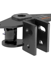 Curt Replacement MV Round Bar Weight Distribution Head                                     - 17075 - Image 2