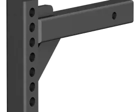 Curt Weight Distribution Shank (2