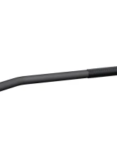 Curt Weight Distribution Lift Handle                                     - 17112 - Image 2