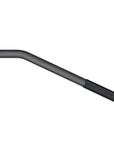 Curt Weight Distribution Lift Handle                                     - 17112 - Image 2