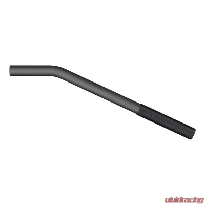 Curt Weight Distribution Lift Handle - 17112