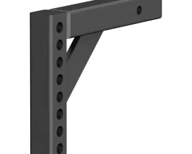 Curt Weight Distribution Shank (2