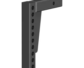 Curt Weight Distribution Shank (2