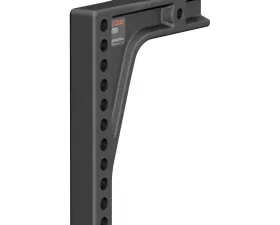 Curt Weight Distribution Shank (2-1/2