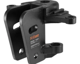 Curt Replacement Trunnion Bar Weight Distribution Head