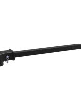 Curt TruTrack Trunnion Bar Weight Distribution System (10K - 15K lbs., 35-9/16" Bars)                                     - 17501 - Image 4