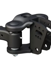 Curt Replacement TruTrack Weight Distribution Head                                     - 17507 - Image 2