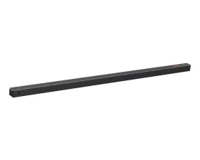Curt Replacement TruTrack Weight Distribution Spring Bar