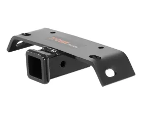 Curt Bumper Hitch for Westin or DMI Bumpers (2