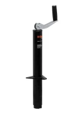 Curt A-Frame Jack with Top Handle (2,000 lbs., 14" Travel)                                     - 28200 - Image 2