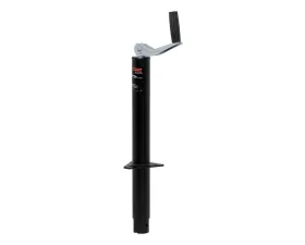 Curt A-Frame Jack with Top Handle (2,000 lbs., 15