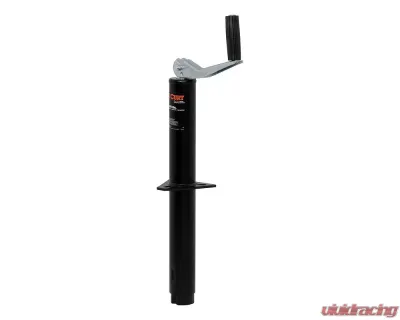 Curt A-Frame Jack with Top Handle (5,000 lbs., 14" Travel) - 28250