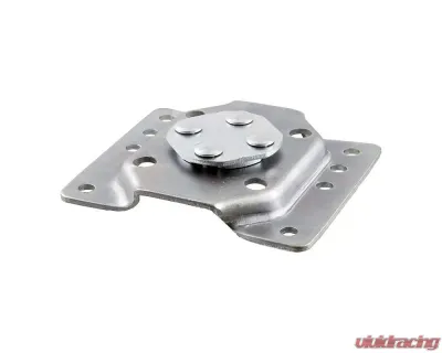 Curt Replacement Marine Jack Mounting Bracket - 28910