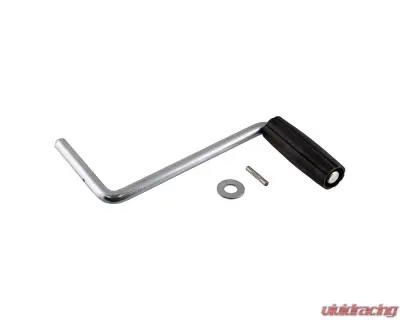 Curt Replacement Marine Jack Handle - 28913