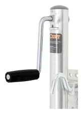Curt Replacement Marine Jack Handle                                     - 28913 - Image 2