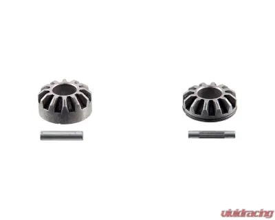 Curt Replacement Marine Jack Gears - 28914