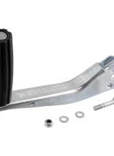 Curt Replacement A-Frame Jack Handle for #28200, #28202, #28203 or #28250                                     - 28921 - Image 2