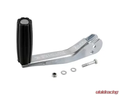 Curt Replacement A-Frame Jack Handle for #28200, #28202, #28203 or #28250 - 28921