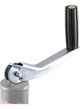 Curt Replacement A-Frame Jack Handle for #28200, #28202, #28203 or #28250                                     - 28921 - Image 2