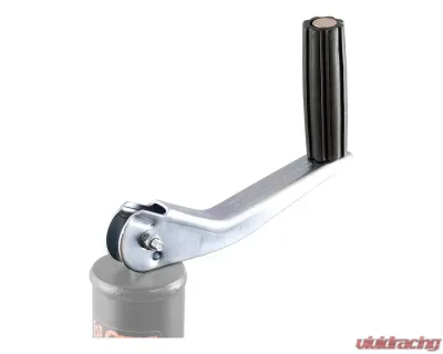 Curt Replacement A-Frame Jack Handle for #28200, #28202, #28203 or #28250 - 28921