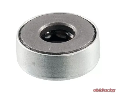 Curt Replacement Swivel Jack Bearing for Top-Wind Jacks - 28922