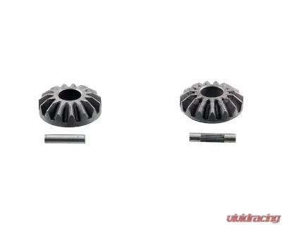 Curt Replacement Swivel Jack Gears for Side-Wind Jacks - 28924