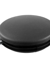 Curt Replacement Marine Jack Cap for Side-Wind Jacks                                     - 28925 - Image 2
