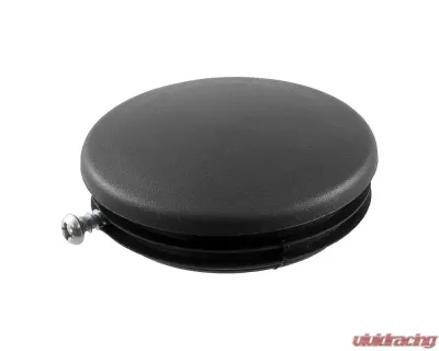 Curt Replacement Marine Jack Cap for Side-Wind Jacks - 28925