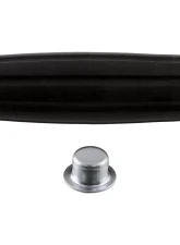 Curt Replacement Jack Handle Grip                                     - 28926 - Image 2