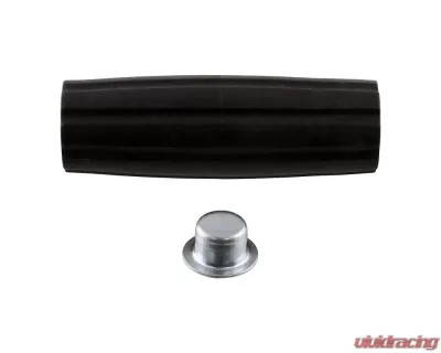 Curt Replacement Jack Handle Grip - 28926