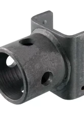 Curt Replacement Swivel Jack Female Pipe Mount                                     - 28930 - Image 2