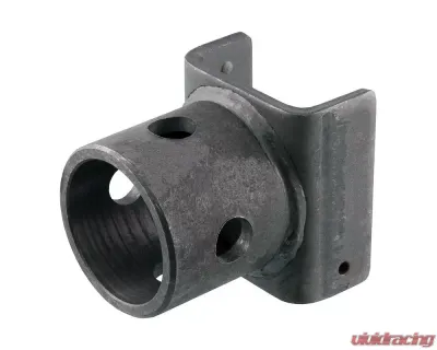 Curt Replacement Swivel Jack Female Pipe Mount - 28930