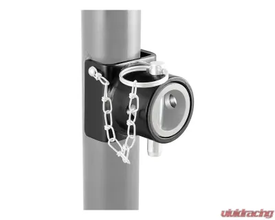 Curt Replacement Swivel Jack Female Pipe Mount - 28930