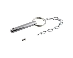 Curt Replacement 9/16