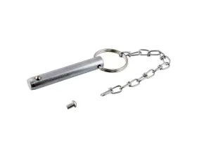 Curt Replacement 5/8