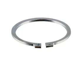 Curt Replacement Jack Snap Ring for #28100, #28304, #28302 or #28300