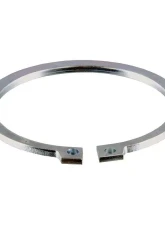 Curt Replacement Jack Snap Ring for #28100, #28304, #28302 or #28300                                     - 28939 - Image 2