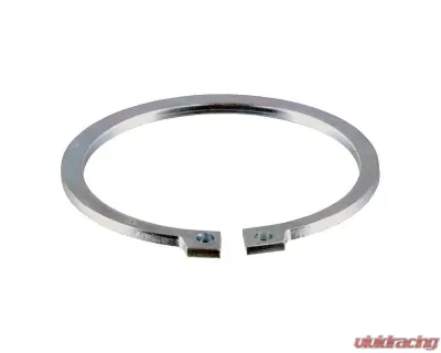 Curt Replacement Jack Snap Ring for #28100, #28304, #28302 or #28300 - 28939
