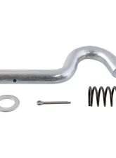 Curt Replacement Swivel Jack Pull-Pin for Bracket-Mount or Marine Jacks                                     - 28940 - Image 2