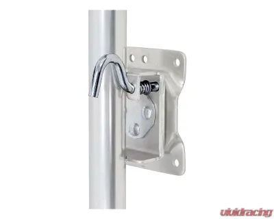 Curt Replacement Swivel Jack Pull-Pin for Bracket-Mount or Marine Jacks - 28940