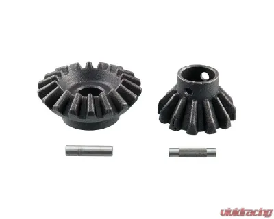 Curt Replacement Direct-Weld Square Jack Gears for #28512 - 28950