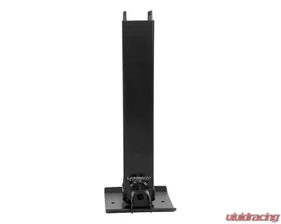 Curt Replacement Direct-Weld Square Jack Drop Leg for #28512 - 28957